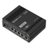 Router Industrial 5G 3.3Gbps Teltonika RUTX50