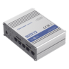 Router Industrial Dual LTE Cat 6 Teltonika RUTX12