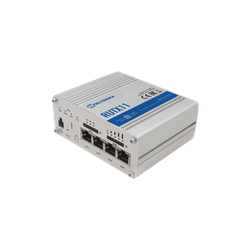 Router Industrial LTE 4.5G Cat 6 Teltonika RUTX11