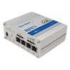 Router Industrial LTE 4.5G Cat 6 Teltonika RUTX11