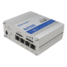 Router Industrial LTE 4.5G Cat 6 Teltonika RUTX09