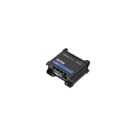 Router Industrial LTE 4G Profesional Teltonika RUT956