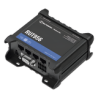 Router Industrial LTE 4G Profesional Teltonika RUT956