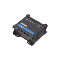 Router Industrial LTE 4G Teltonika RUT901