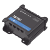 Router Industrial LTE 4G Teltonika RUT901
