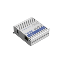 Router Industrial LTE 4G Teltonika TRB140