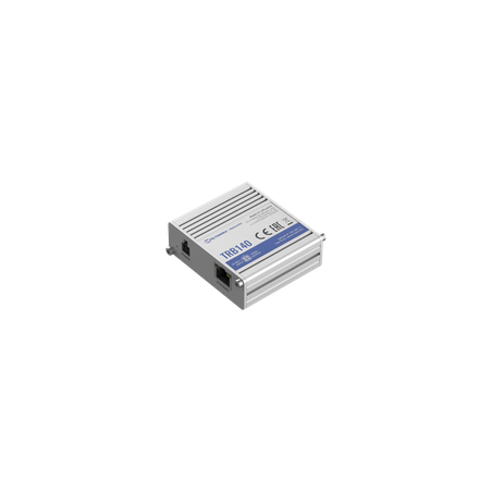 Router Industrial LTE 4G Teltonika TRB140