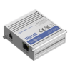 Router Industrial LTE 4G Teltonika TRB140