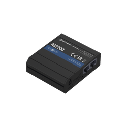 Router Industrial LTE 4G Teltonika RUT200