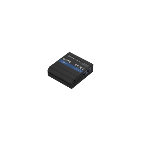 Router Industrial LTE 4G Teltonika RUT200