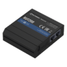 Router Industrial LTE 4G Teltonika RUT200