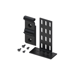 Adaptador para KIT de Riel Din Teltonika PR5MEC23