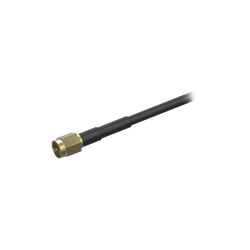 Extensión de cable SMA para antenas LTE (SMA-Macho SMA-Hembra) Teltonika PR2VM20M