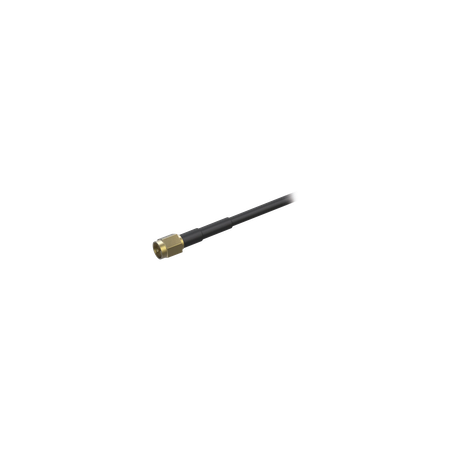 Extensión de cable SMA para antenas LTE (SMA-Macho SMA-Hembra) Teltonika PR2VM20M