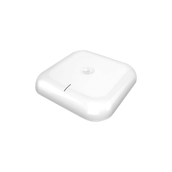 Punto de Acceso Empresarial XV3-8 Wi-Fi 6 para Interior Cambium Networks XV3-8X00A00-RW