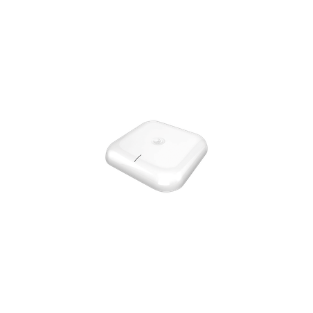Punto de Acceso Empresarial XV3-8 Wi-Fi 6 para Interior Cambium Networks XV3-8X00A00-RW
