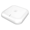 Punto de Acceso Empresarial XV3-8 Wi-Fi 6 para Interior Cambium Networks XV3-8X00A00-RW