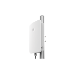 Access Point WiFi cnPilot e700 para alta densidad de usuarios Cambium Networks PL-E700X00A-RW