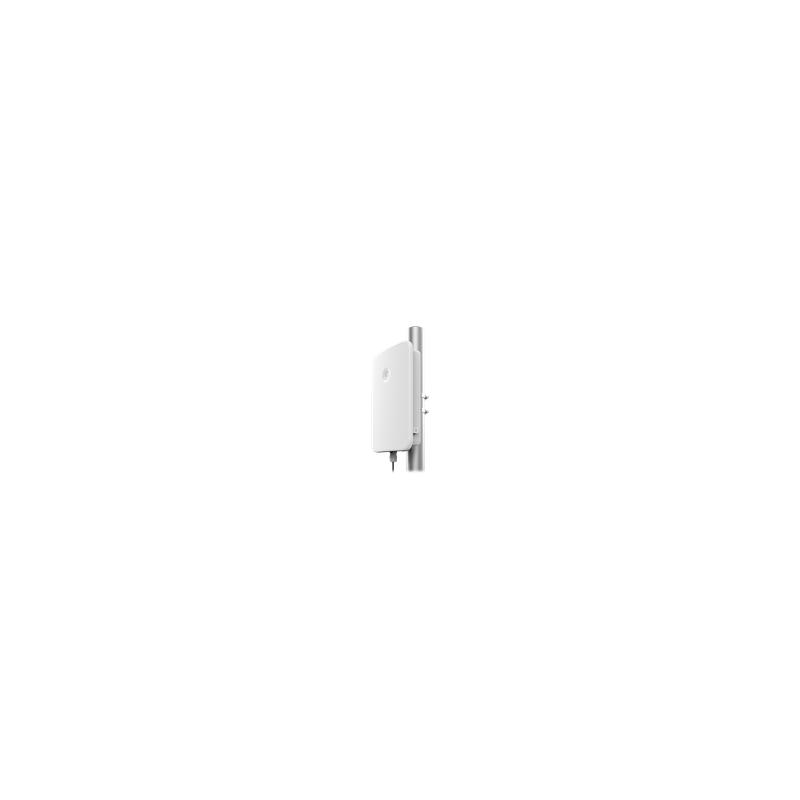 Access Point WiFi cnPilot e700 para alta densidad de usuarios Cambium Networks PL-E700X00A-RW