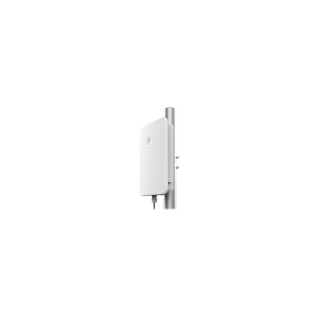 Access Point WiFi cnPilot e700 para alta densidad de usuarios Cambium Networks PL-E700X00A-RW