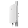 Access Point WiFi cnPilot e700 para alta densidad de usuarios Cambium Networks PL-E700X00A-RW