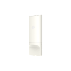 Access Point Exterior Wi-Fi 6 Cambium Networks XV22T0XB00RW