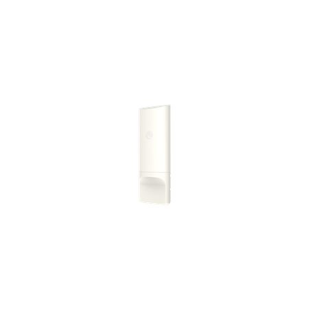Access Point Exterior Wi-Fi 6 Cambium Networks XV22T0XB00RW