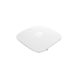 Punto de Acceso Empresarial Wi-Fi 6/6E Cambium Networks XE3-4 XE3-4X00A06-RW