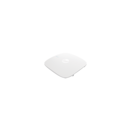 Punto de Acceso Empresarial Wi-Fi 6/6E XE3-4 Cambium Networks XE3-4X00B06-RW
