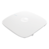 Punto de Acceso Empresarial Wi-Fi 6/6E XE3-4 Cambium Networks XE3-4X00B06-RW