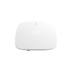 Access Point Wi-Fi 6 Cambium Networks XV22X00A10RW
