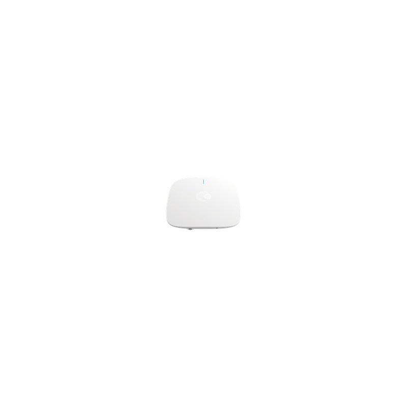 Access Point Wi-Fi 6 Cambium Networks XV22X00A10RW