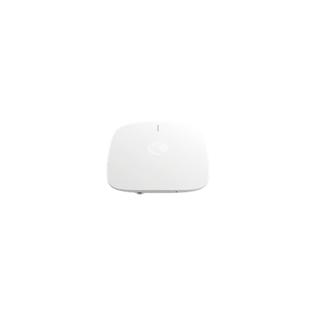 Access Point Wi-Fi 6 Cambium Networks XV22X00A10RW