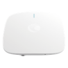 Access Point Wi-Fi 6 Cambium Networks XV22X00A10RW