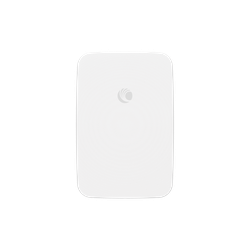 Punto de Acceso para exterior Cambium Networks XV2-23T0A00-RW
