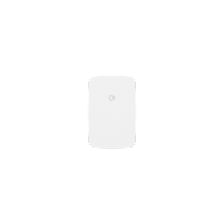 Punto de Acceso para exterior Cambium Networks XV2-23T0A00-RW