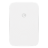 Punto de Acceso para exterior Cambium Networks XV2-23T0A00-RW