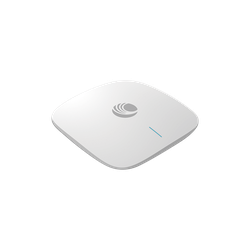 Punto de Acceso Empresarial Wi-Fi 6 XV2-2 para Interior Cambium Networks XV2-2X00B00-RW