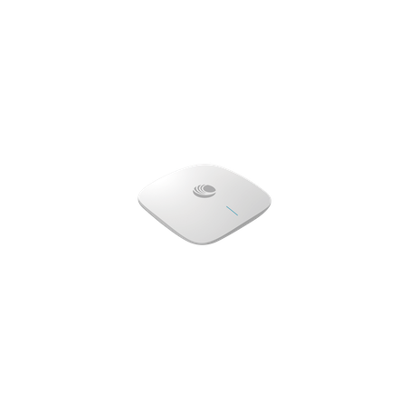 Punto de Acceso Empresarial Wi-Fi 6 XV2-2 para Interior Cambium Networks XV2-2X00B00-RW