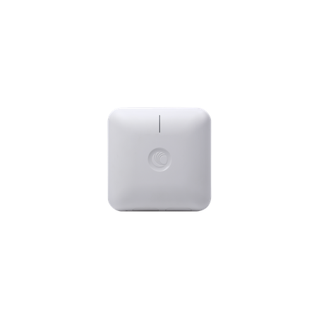 Access Point WiFi cnPilot e600 Indoor para alta cobertura y densidad de usuarios Cambium Networks PL-E600X00A-RW
