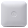 Access Point WiFi cnPilot e600 Indoor para alta cobertura y densidad de usuarios Cambium Networks PL-E600X00A-RW