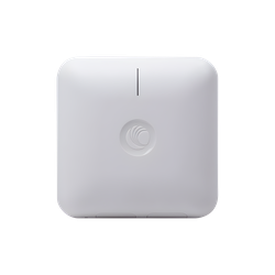 2.13 Gbps Cambium Networks PL-E600X01A-RW