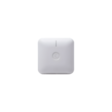 2.13 Gbps Cambium Networks PL-E600X01A-RW