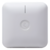 2.13 Gbps Cambium Networks PL-E600X01A-RW