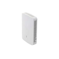 Punto de Acceso Empresarial Wi-Fi 6 Cambium Networks XV222H0A10RW