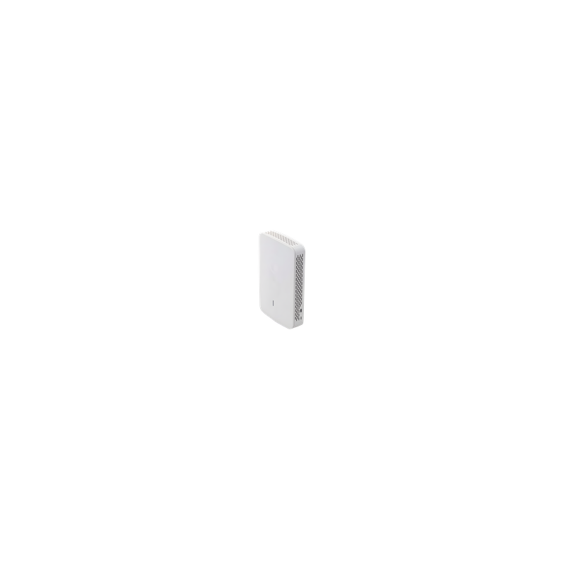 Punto de Acceso Empresarial Wi-Fi 6 Cambium Networks XV222H0A10RW