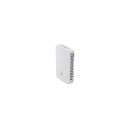 Punto de Acceso Empresarial Wi-Fi 6 Cambium Networks XV222H0A10RW