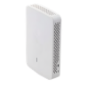 Punto de Acceso Empresarial Wi-Fi 6 Cambium Networks XV222H0A10RW