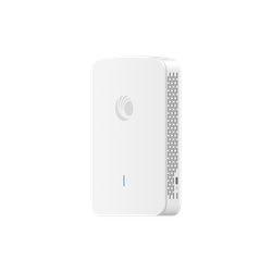 Punto de Acceso Empresarial Wi-Fi 6 Cambium Networks XV2-22H0A00-RW