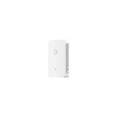 Punto de Acceso Empresarial Wi-Fi 6 Cambium Networks XV2-22H0A00-RW
